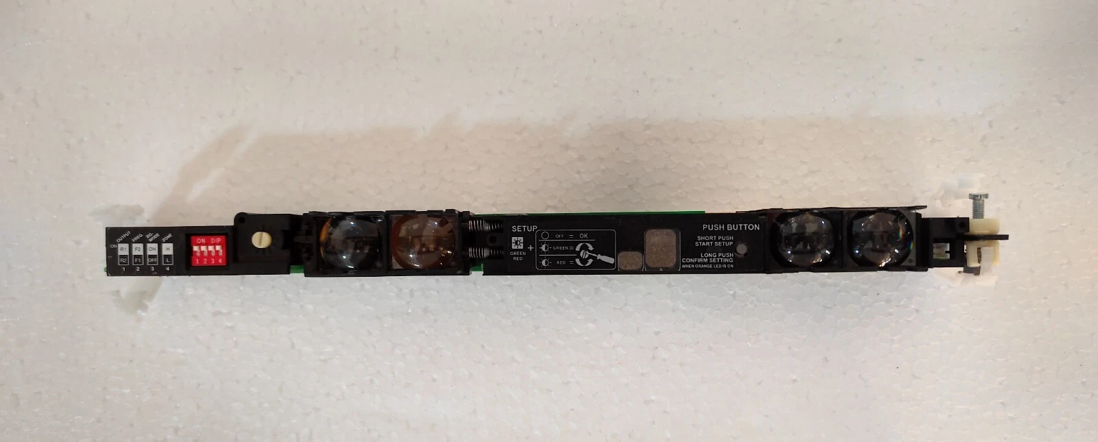 admin/uploads/uploads/GEZE GC 334 Sensor Module_3.webp
